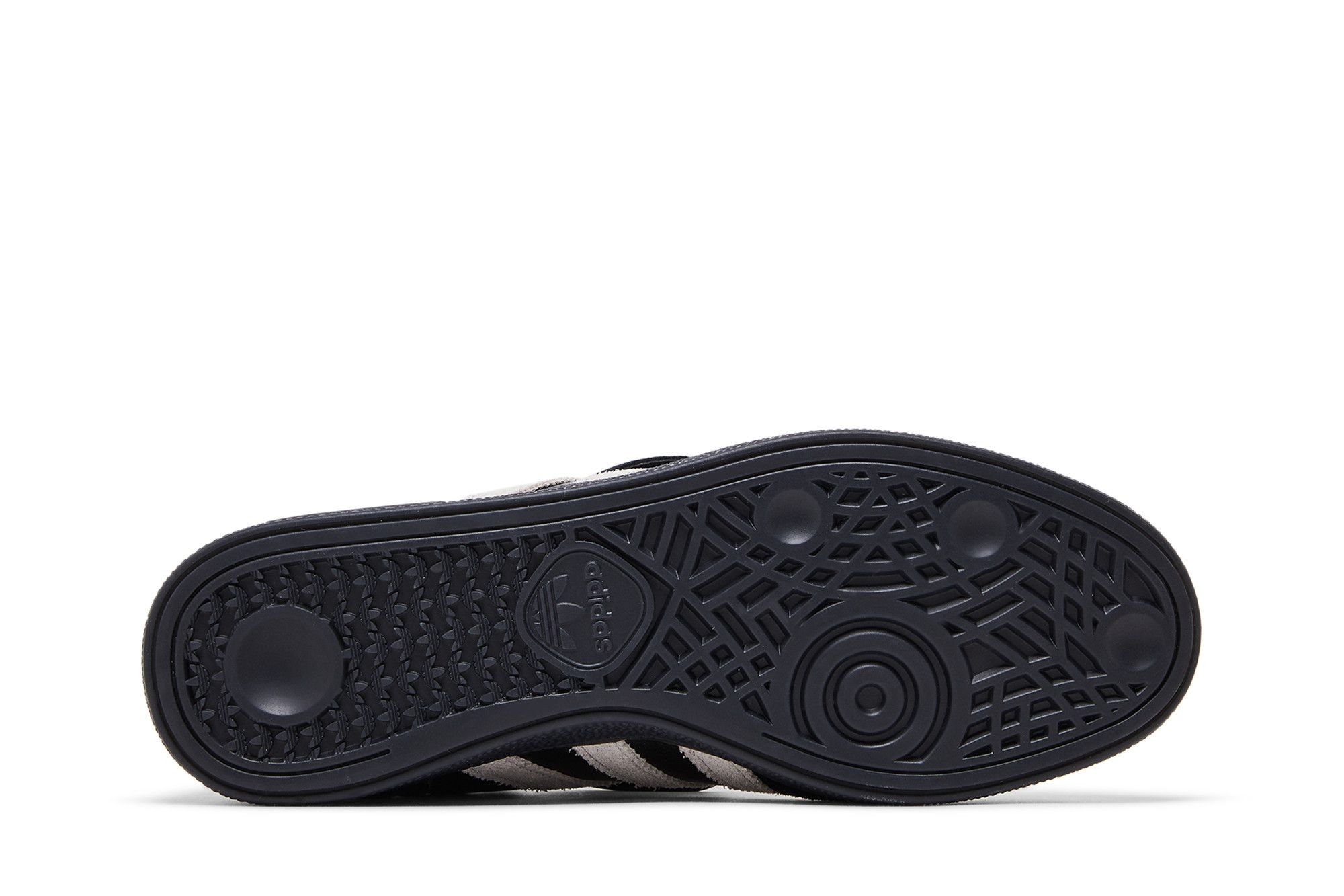 Buy SHUKYU x E-WAX x Handball Spezial 'Black' - HP6695 | GOAT CA Buy SHUKYU x E-WAX x Handball Spezial 'Black' - HP6695 | GOAT CA