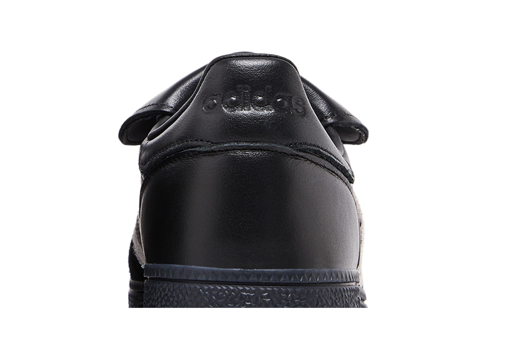 Buy SHUKYU x E-WAX x Handball Spezial 'Black' - HP6695 | GOAT