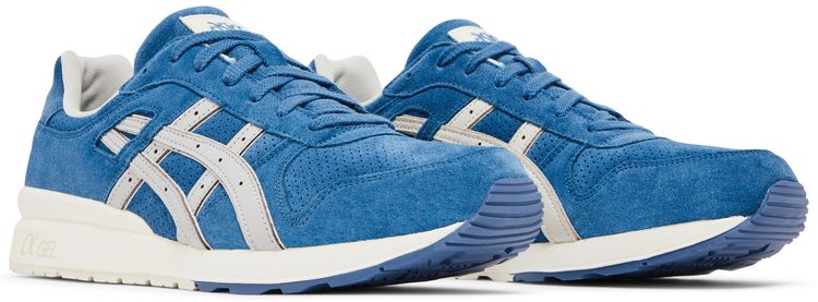 Asics GT 2 Azure