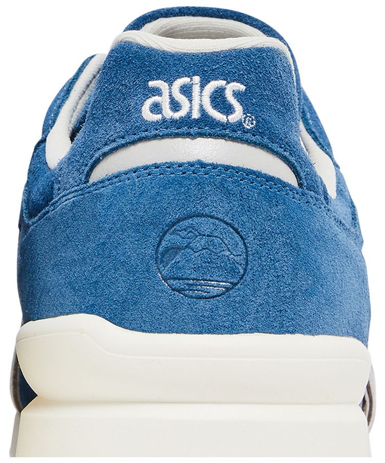 Asics GT 2 Azure