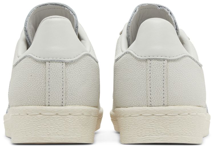 Adidas Superstar 82 Crystal White