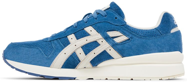 Asics GT 2 Azure