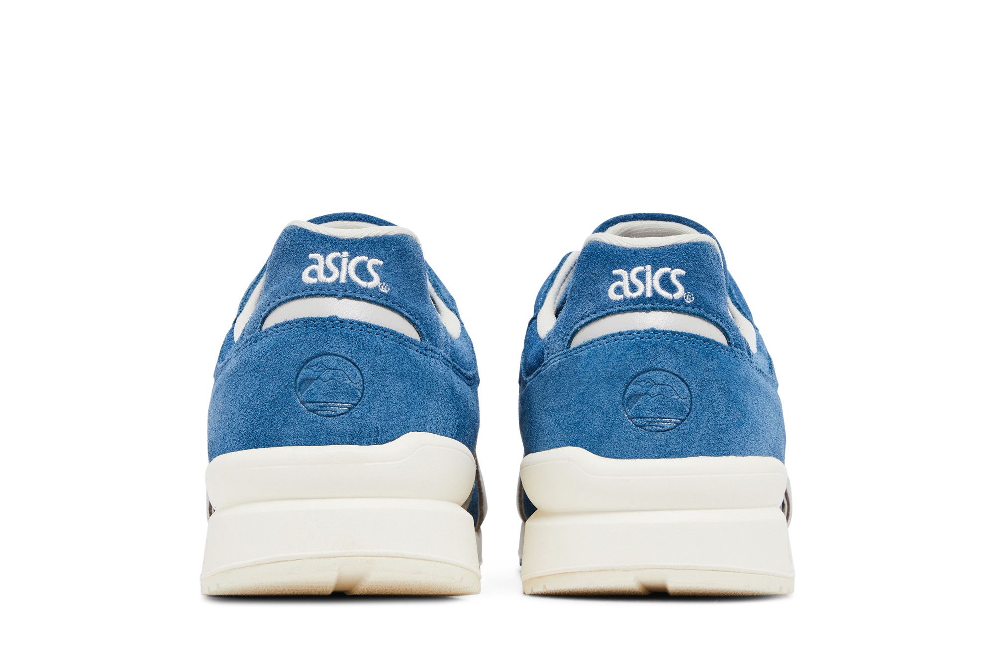 Buy GT 2 'Azure' - 1201A387 400 | GOAT