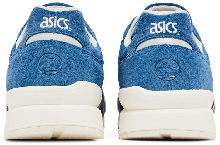 Asics GT 2 Azure