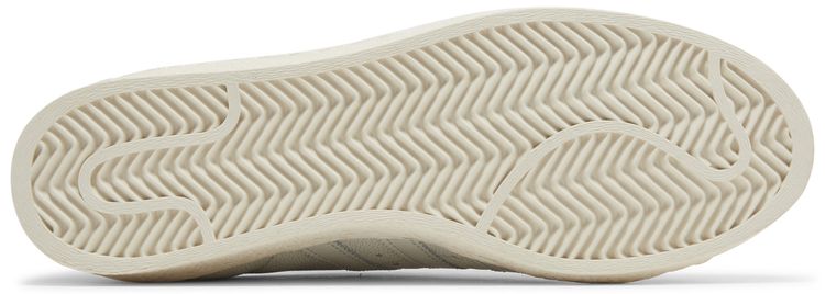 Adidas Superstar 82 Crystal White