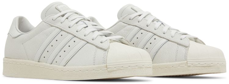 Adidas Superstar 82 Crystal White