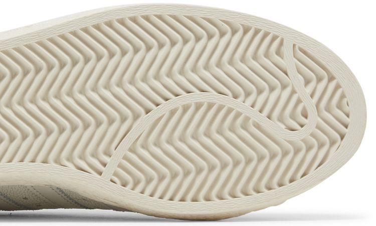 Adidas Superstar 82 Crystal White