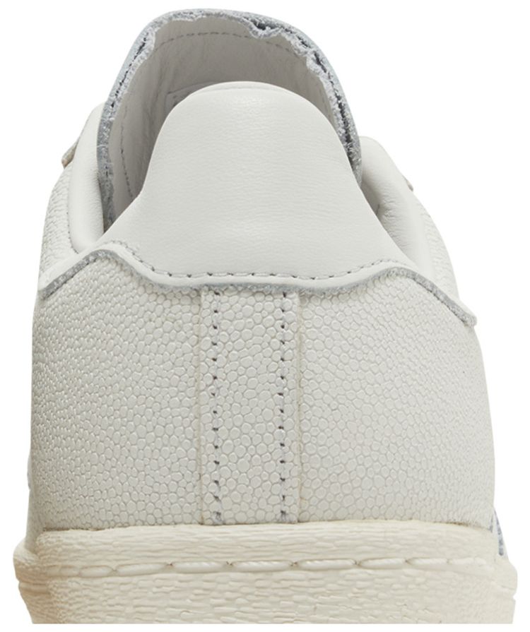 Adidas Superstar 82 Crystal White