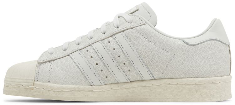 Adidas Superstar 82 Crystal White