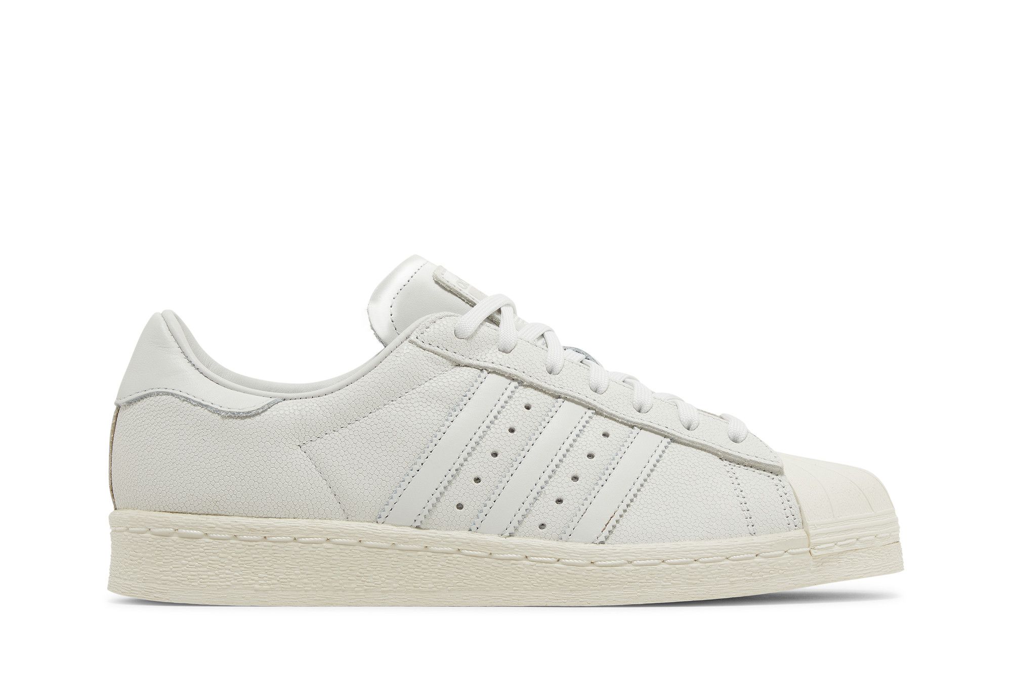 Buy Adidas Superstar 82 'Crystal White' - HP2914 | GOAT