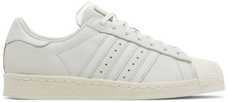 Adidas Superstar 82 Crystal White