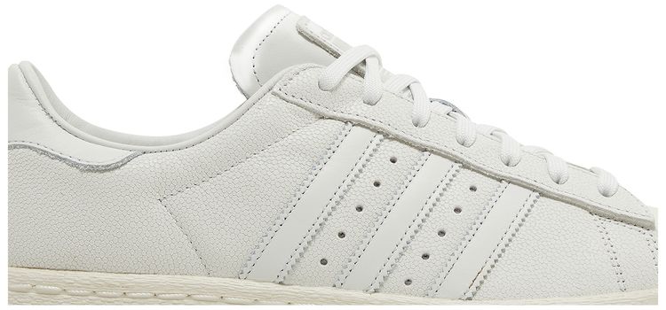 Adidas Superstar 82 Crystal White