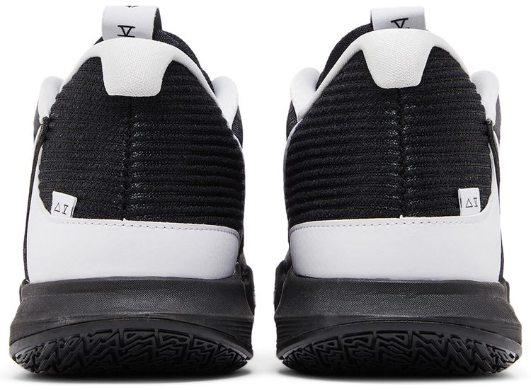 Nike Kyrie Low 5 TB Promo Black