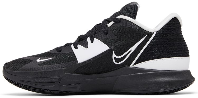Nike Kyrie Low 5 TB Promo Black