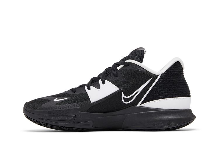 Buy Nike Kyrie Low 5 TB Promo  display picture 1