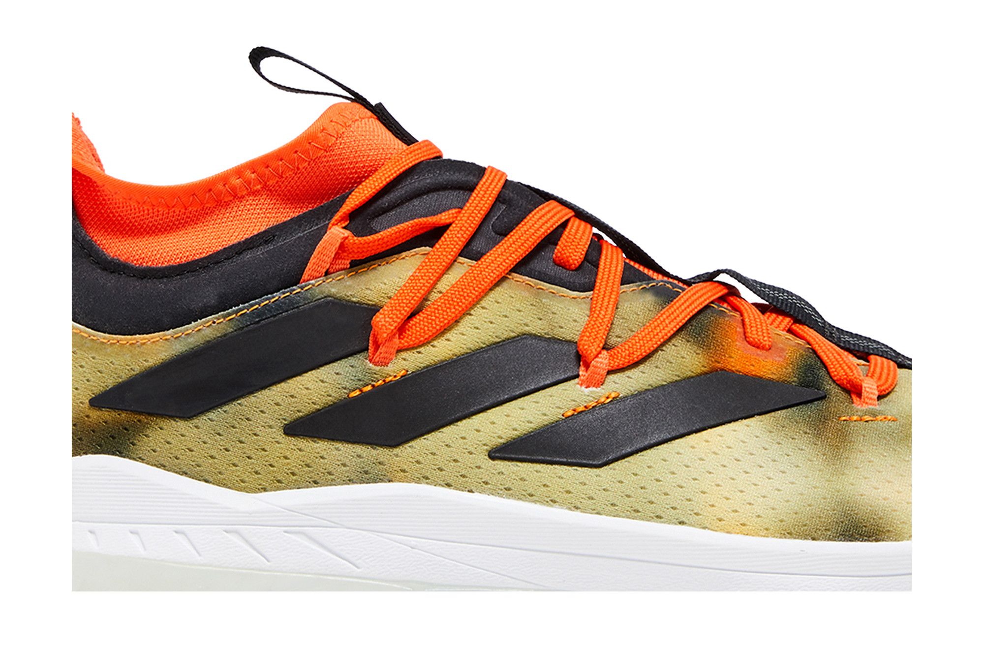 Buy Daniel Patrick x Fernando Tatis Jr. x adidas Adizero