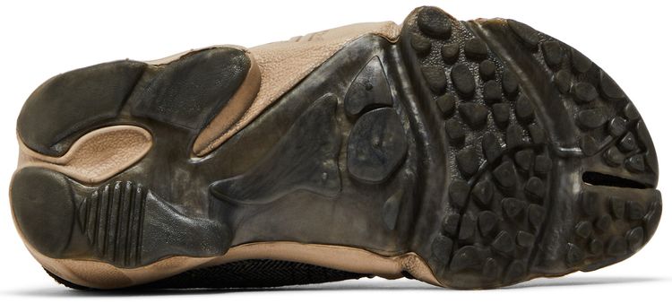 Nike Wmns Air Rift Boulder Zigzag