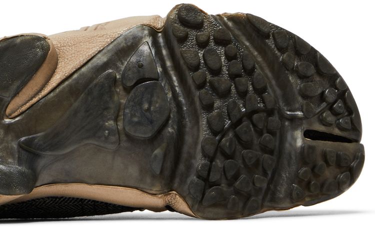 Nike Wmns Air Rift Boulder Zigzag