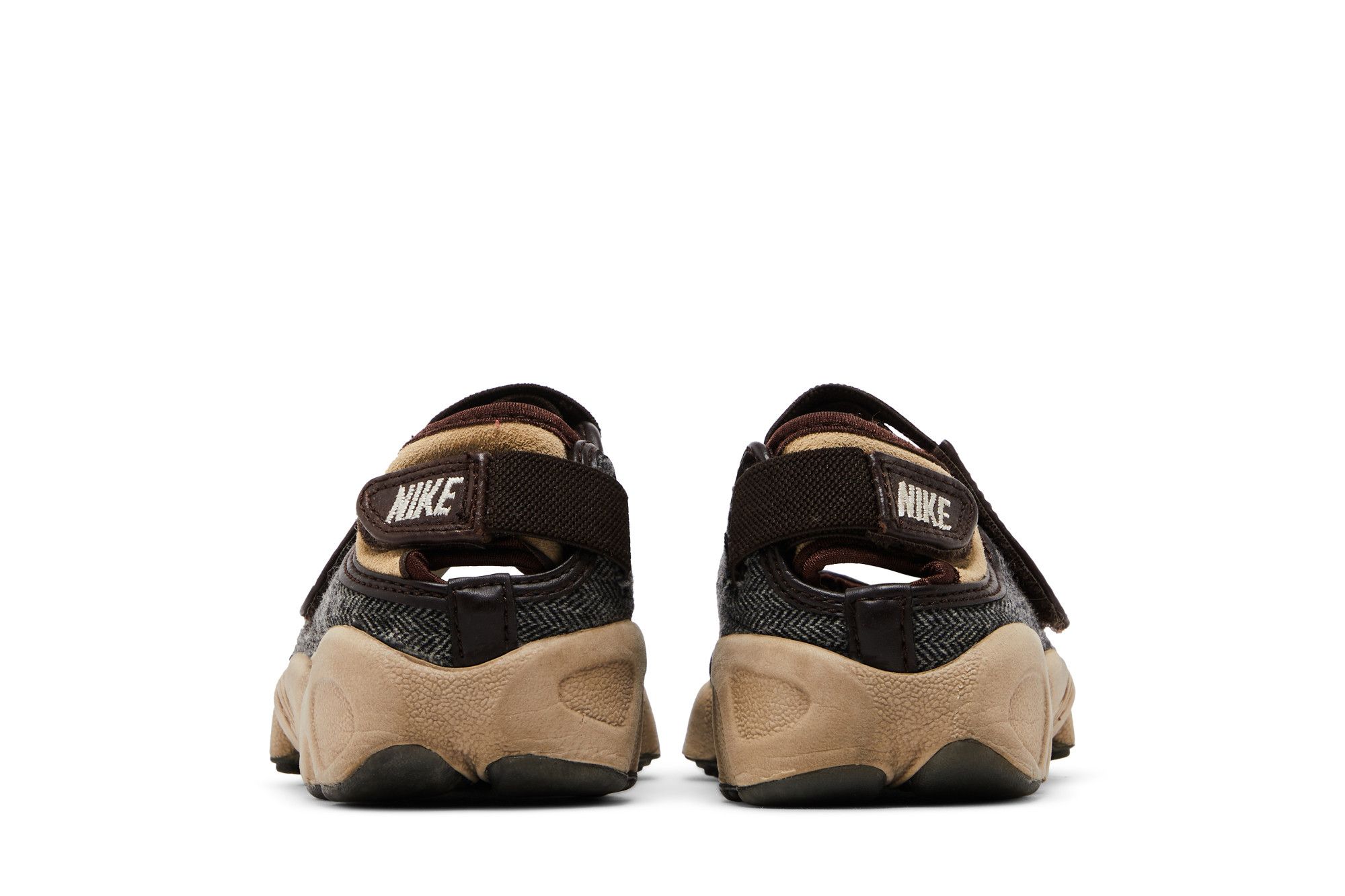 その他  rift Nike Air Rift Breathe Women's Shoes. Nike JP