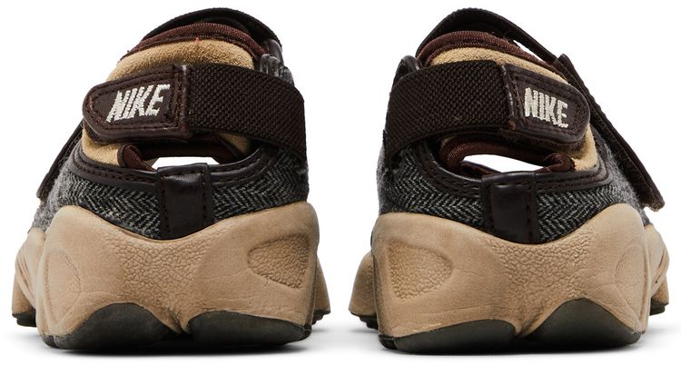 Nike Wmns Air Rift Boulder Zigzag