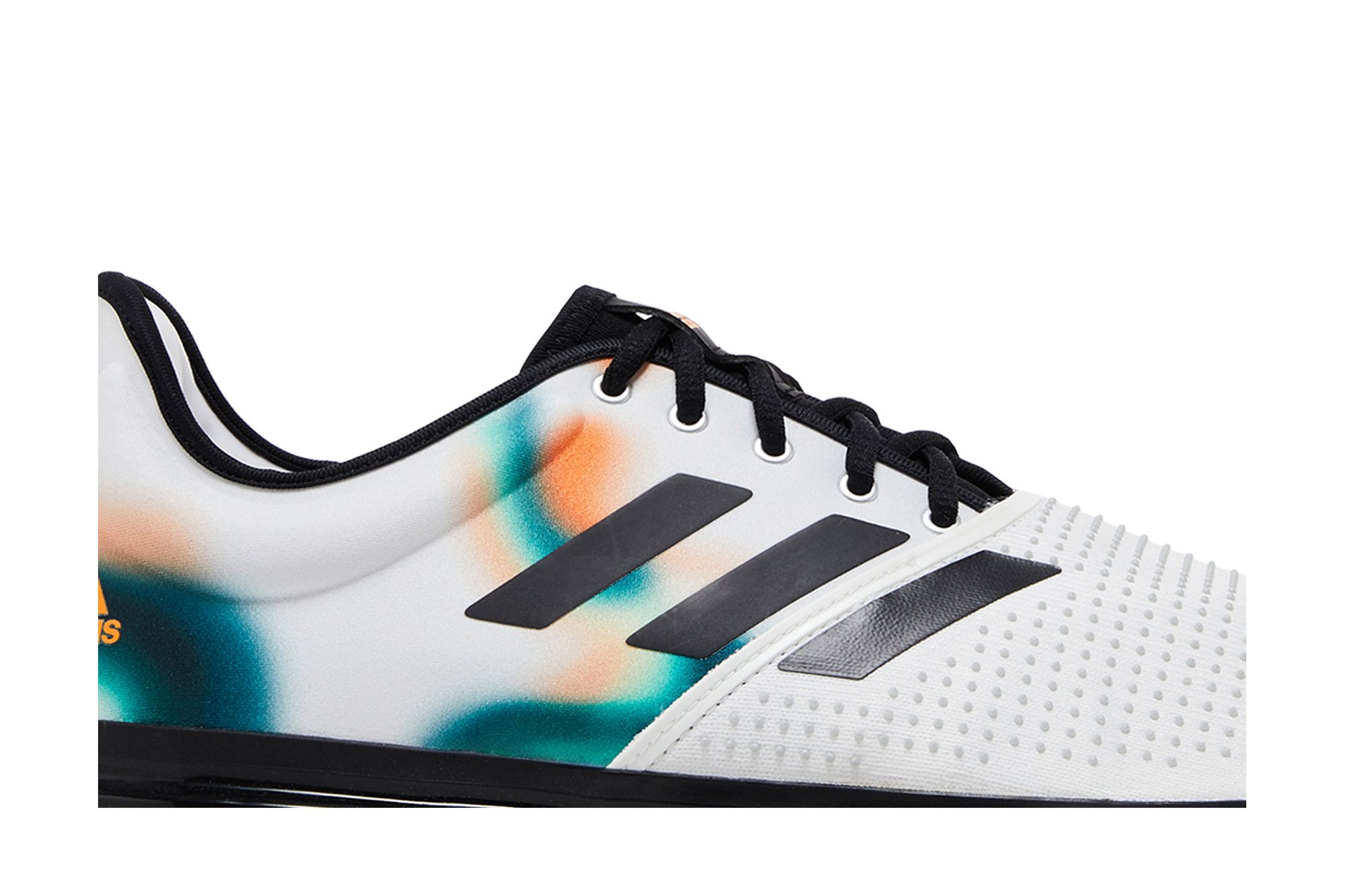 ザ*キ様 adidas SoleCourt Boost M EF2070テニスシ ザ*キ様 adidas SoleCourt Boost M EF2070テニスシ