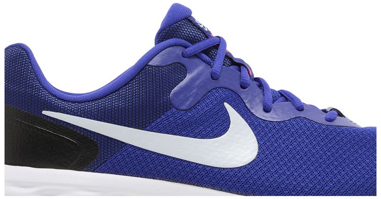 Nike Revolution 6 Next Nature Concord White