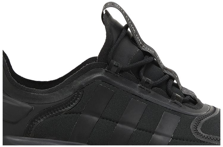 Adidas NMD V3 Triple Black