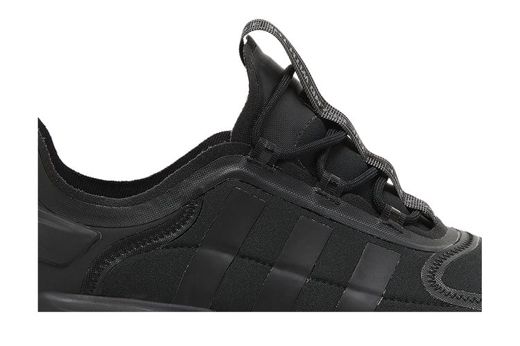 adidas gazelle silver green womens Adidas NMD V3- Solar Yellow Core Black – Soledout Sneaks