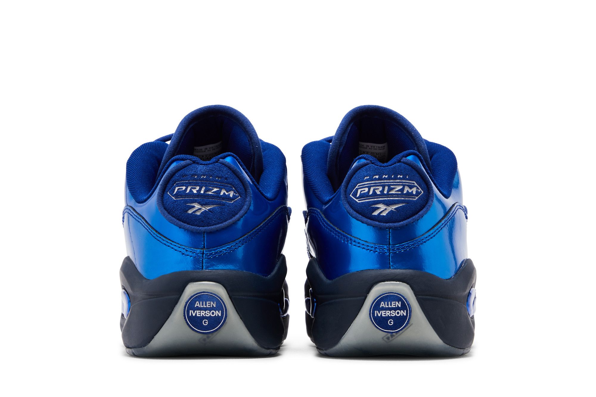 ジョアン ペドロ Panini Optic Blue Prizm 49枚限定 Brock Purdy 2023 Prizm #266 Blue /(SSP) Price Guide - Sports