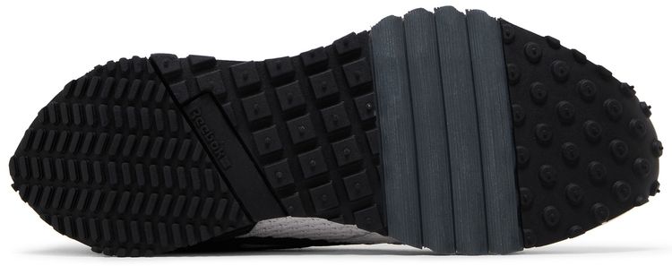 Reebok Engineered Garments x LX 2200 White Black