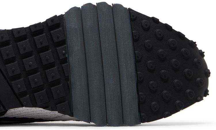 Reebok Engineered Garments x LX 2200 White Black