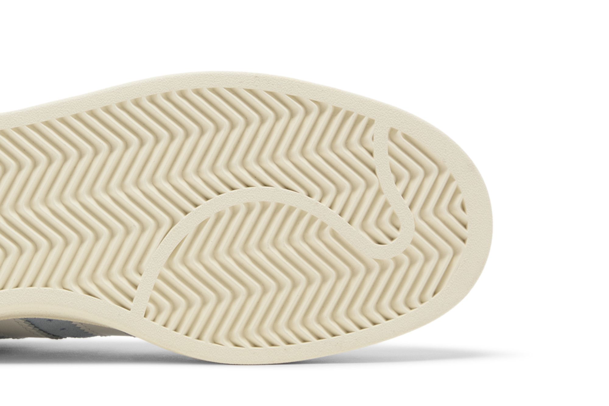 Buy Adidas Campus 00s 'Ambient Sky' - GY9473 | GOAT