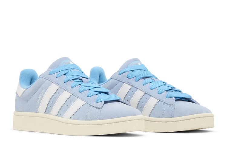 adidas Campus 00s Ambient Sky