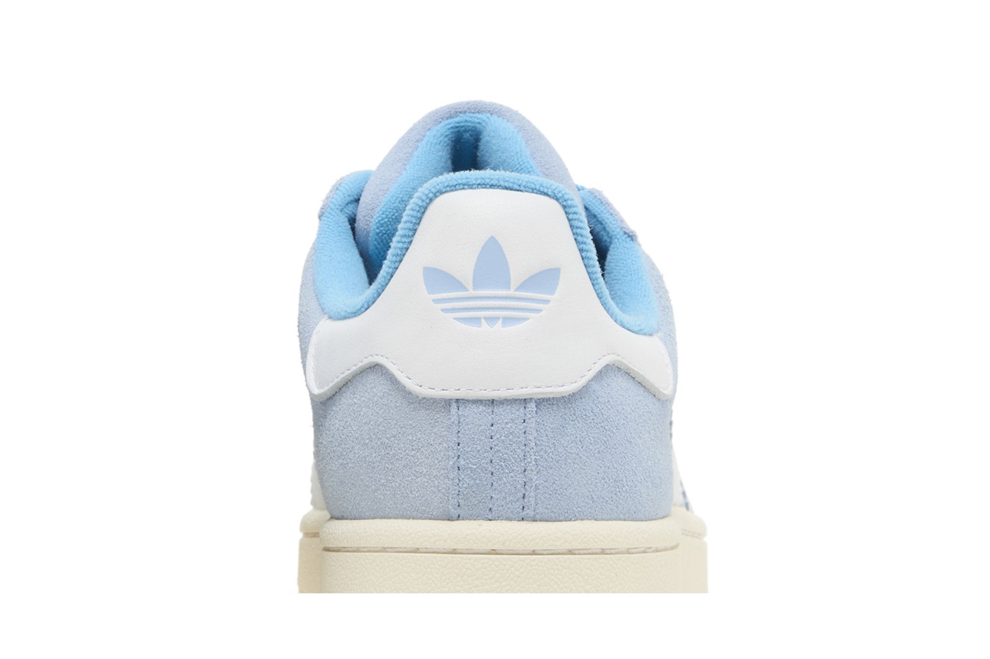 adidas Campus 00S Sneakers Ambient Sky / Cloud in Blue for