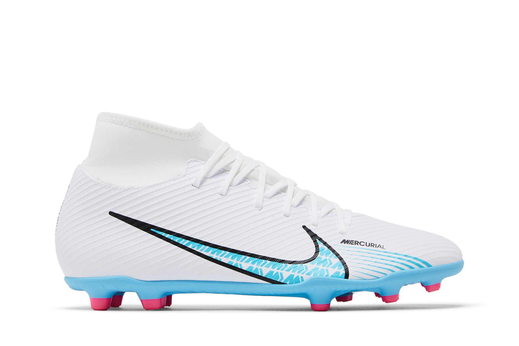 新品未使用 マジェスティック　シカゴカブス　ハーフジップ オーセンティックM 新品未使用 マジェスティック シカゴカブス ハーフジップ