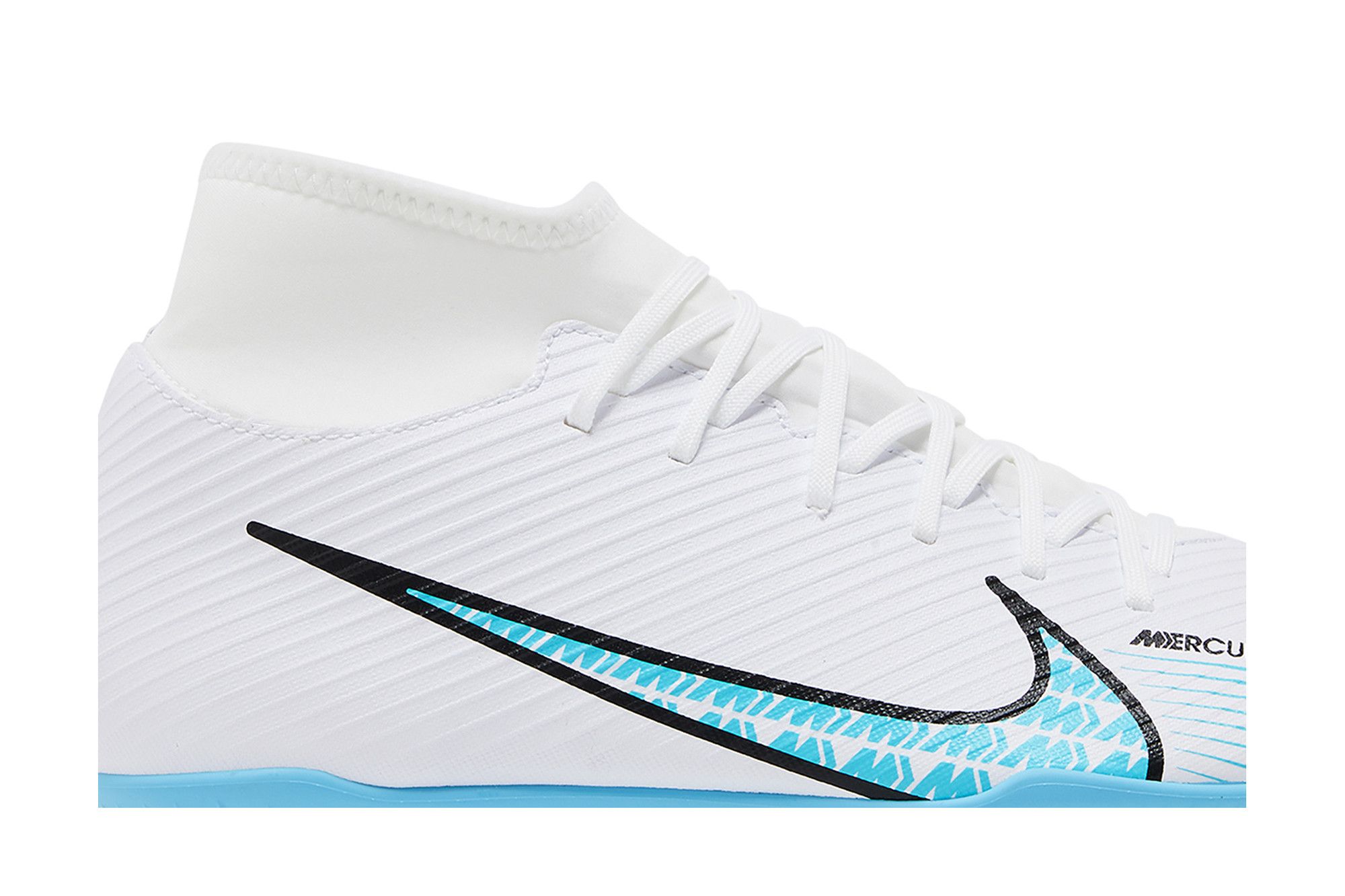 Buy Nike Mercurial Superfly 9 Club MG 'Blast Pack' - DJ5961 146