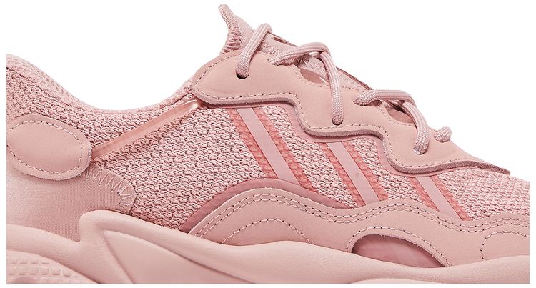 Adidas Ozweego J Wonder Mauve