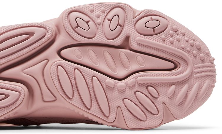 Adidas Ozweego J Wonder Mauve