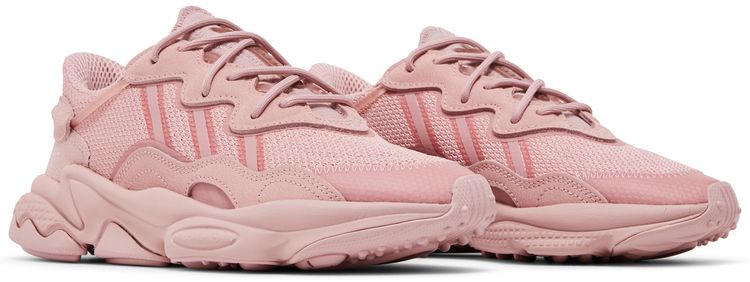 Adidas Ozweego J Wonder Mauve