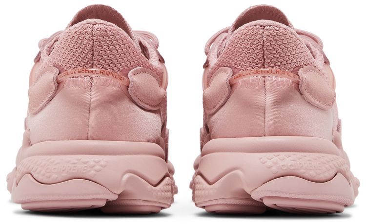 Adidas Ozweego J Wonder Mauve