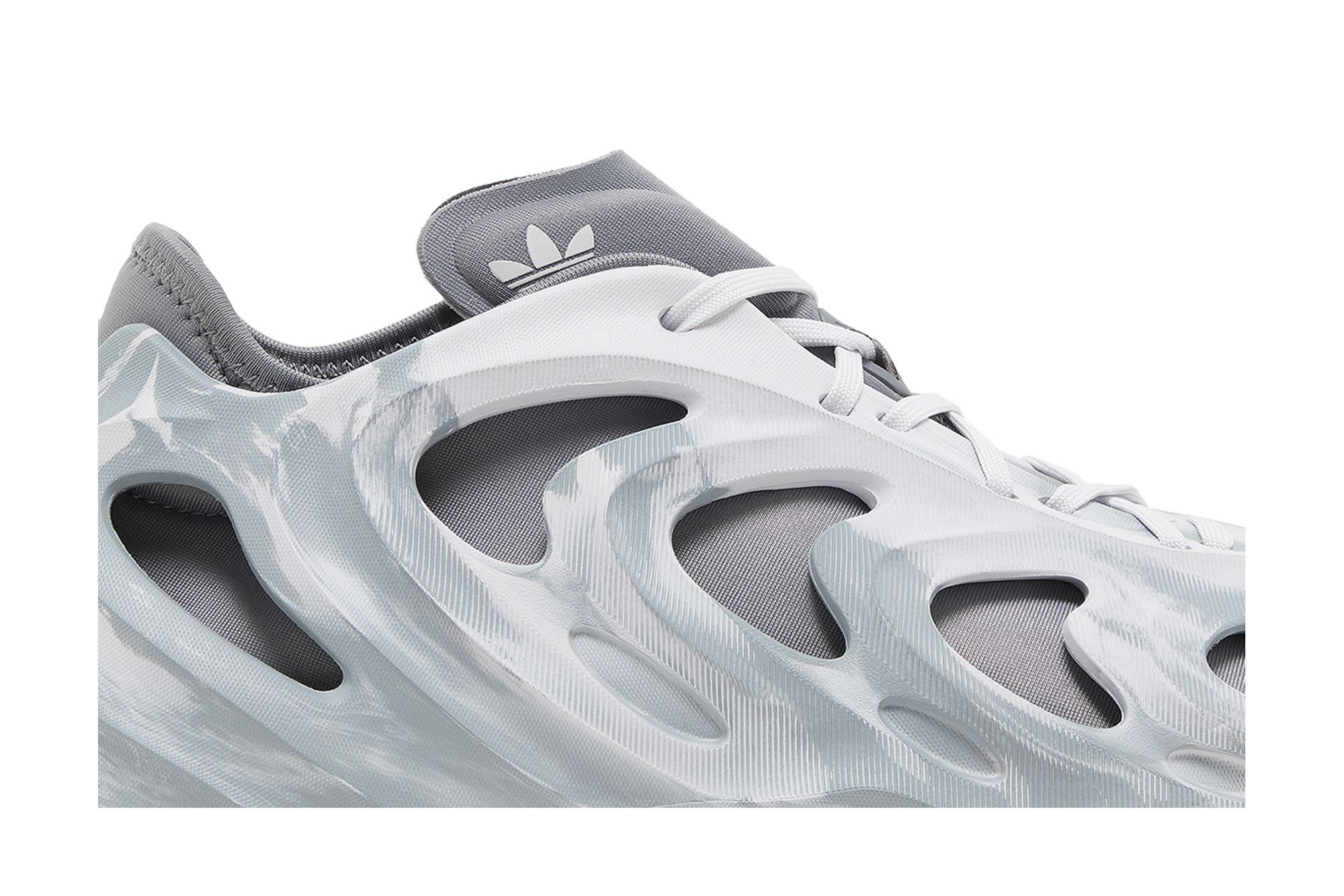 Buy Adidas adiFOM Q 'Dash Grey' - GW2216 | GOAT