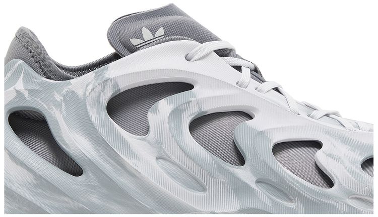 adiFOM Q Dash Grey