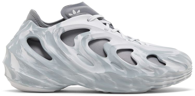 adiFOM Q Dash Grey