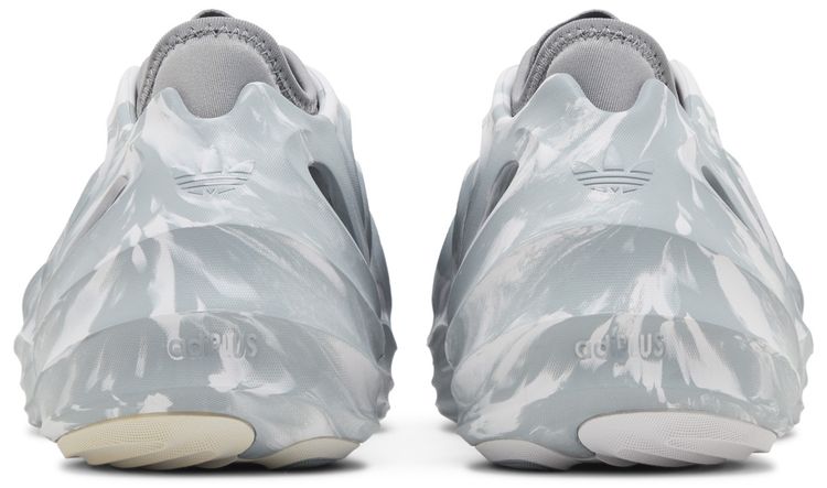 adiFOM Q Dash Grey