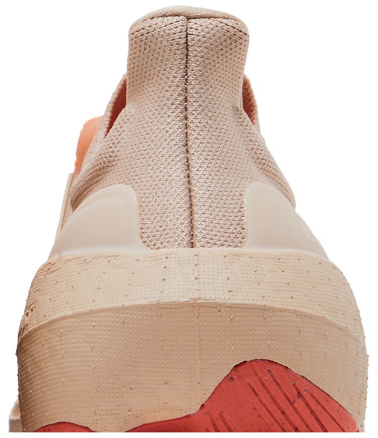 Adidas UltraBoost Light Wonder Taupe