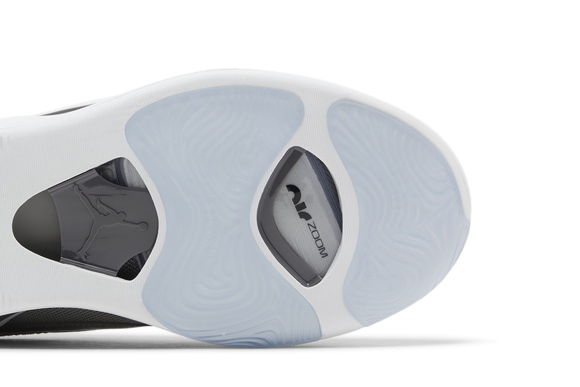 シューズ(男性用) Nike Jordan Tatum 1 PF \"Cool Grey\" Jordan Tatum 1 Cool Grey for Sale | Authenticity Guaranteed