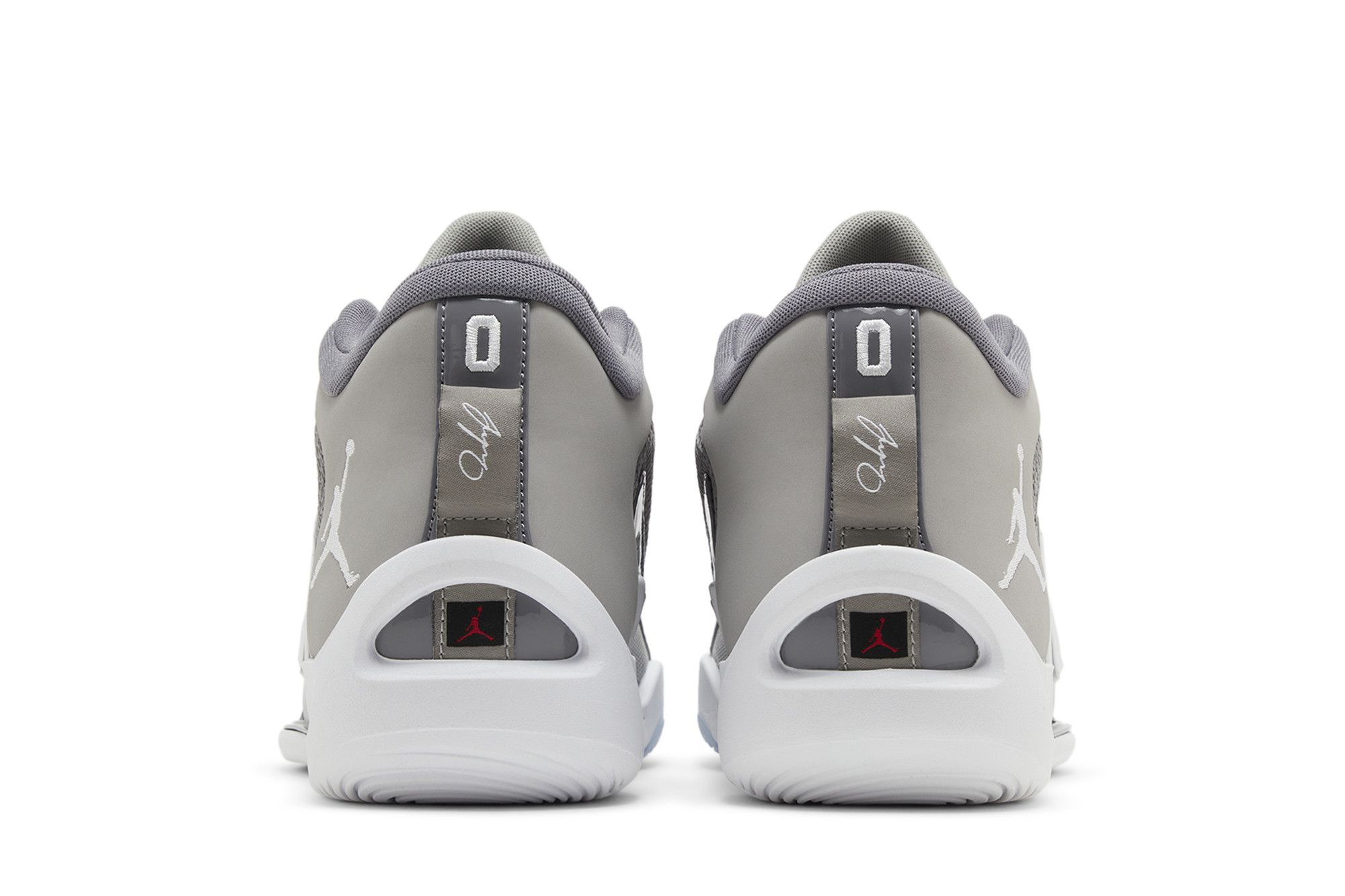 シューズ(男性用) Nike Jordan Tatum 1 PF 