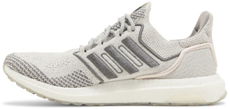 Adidas Wmns UltraBoost 10 Grey Wonder Quartz