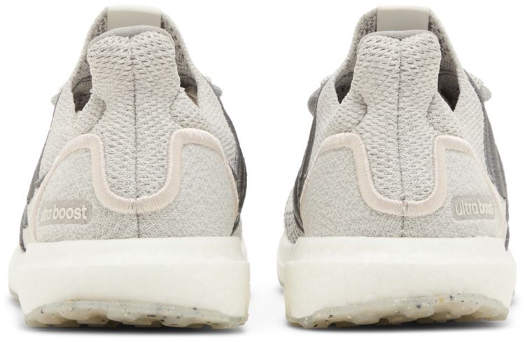 Adidas Wmns UltraBoost 10 Grey Wonder Quartz