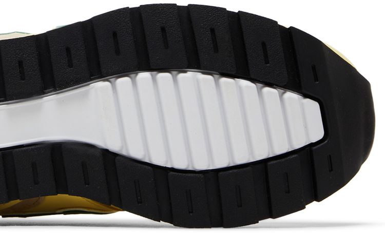 Teddy Santis x 996 Made in USA Sulphur